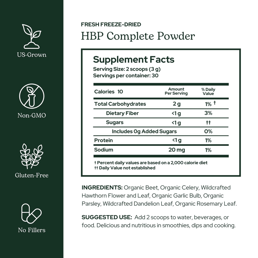 eclectic-herb-hbp-complete-powder-natura-2.jpg