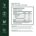 eclectic-herb-hbp-complete-powder-natura-2.jpg