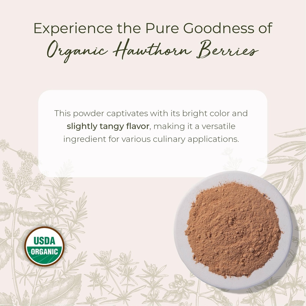 starwest-botanicals-organic-hawthorn-ber-2.jpg