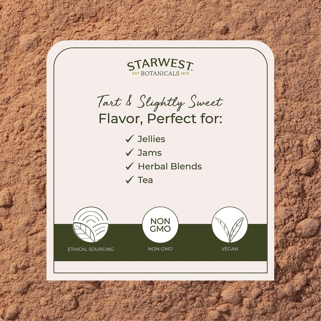 starwest-botanicals-organic-hawthorn-ber-3.jpg