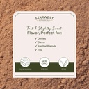 starwest-botanicals-organic-hawthorn-ber-3.jpg