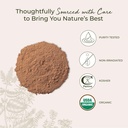 starwest-botanicals-organic-hawthorn-ber-4.jpg