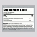 piping-rock-hawthorn-berry-capsules-250m-2.jpg