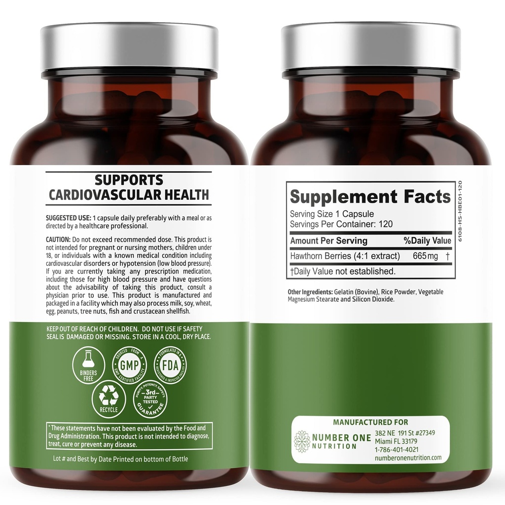 number-one-nutrition-n1n-premium-hawthor-2.jpg