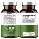 number-one-nutrition-n1n-premium-hawthor-2.jpg