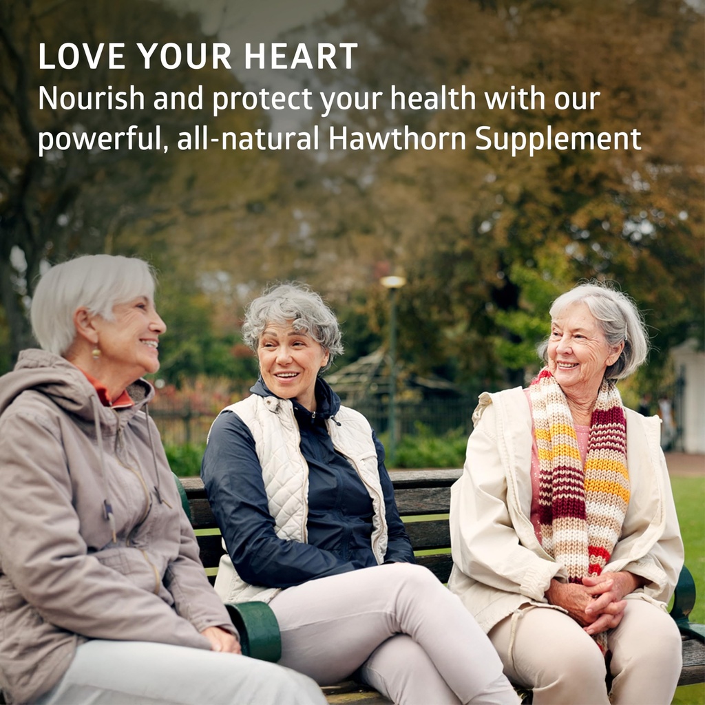 number-one-nutrition-n1n-premium-hawthor-5.jpg