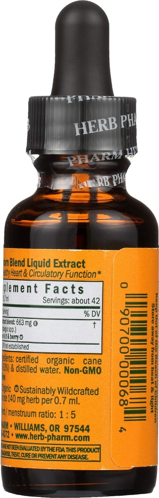 herb-pharm-hawthorn-blend-1-fl-oz-2.jpg