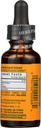herb-pharm-hawthorn-blend-1-fl-oz-2.jpg
