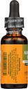 herb-pharm-hawthorn-blend-1-fl-oz-3.jpg
