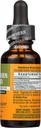 herb-pharm-hawthorn-blend-1-fl-oz-4.jpg