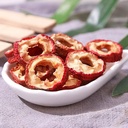 hawthorn-slices-hawthorn-slices-10-6oz-3-4.jpg