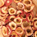 hawthorn-slices-hawthorn-slices-10-6oz-3-6.jpg