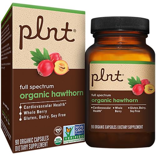 plnt-organic-hawthorn-full-spectrum-supp-2.jpg