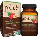 plnt-organic-hawthorn-full-spectrum-supp-2.jpg