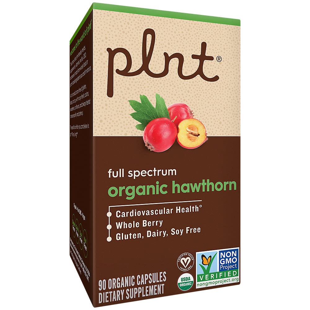 plnt-organic-hawthorn-full-spectrum-supp-6.jpg