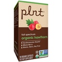 plnt-organic-hawthorn-full-spectrum-supp-6.jpg