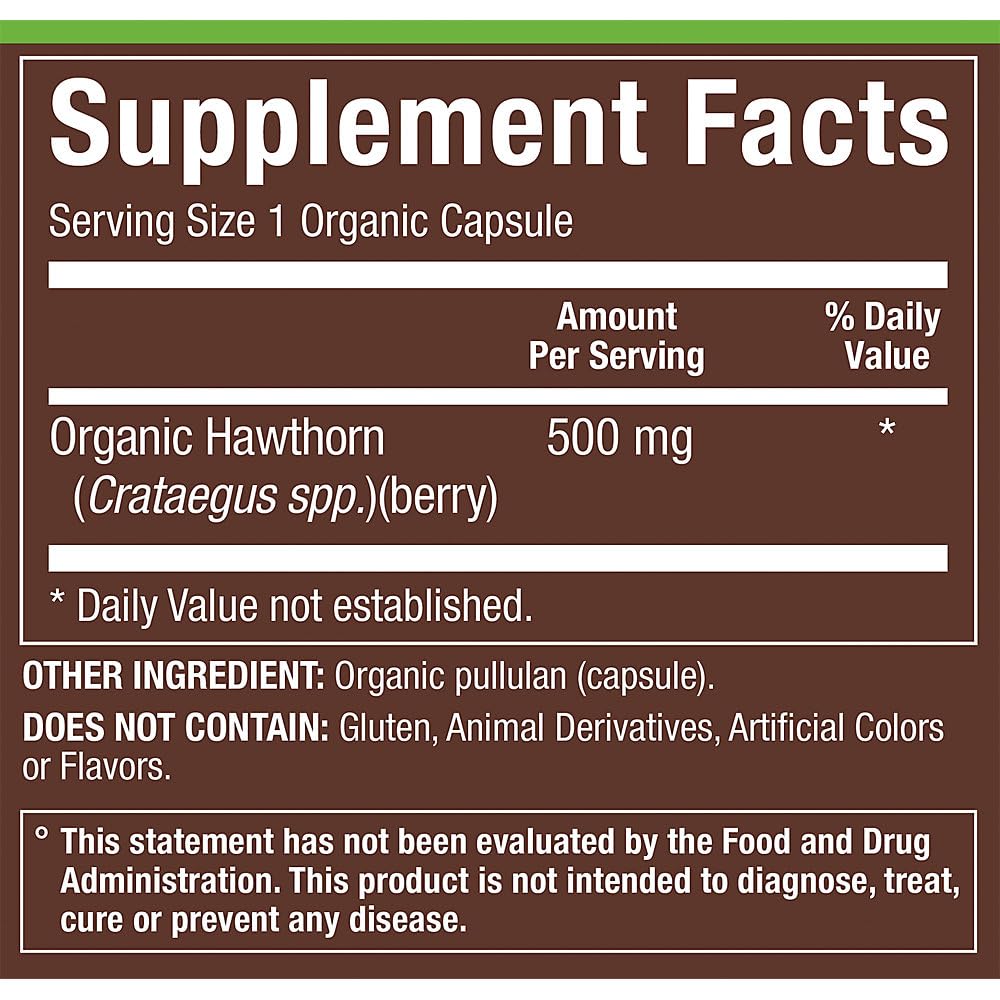 plnt-organic-hawthorn-full-spectrum-supp-3.jpg