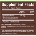 plnt-organic-hawthorn-full-spectrum-supp-3.jpg