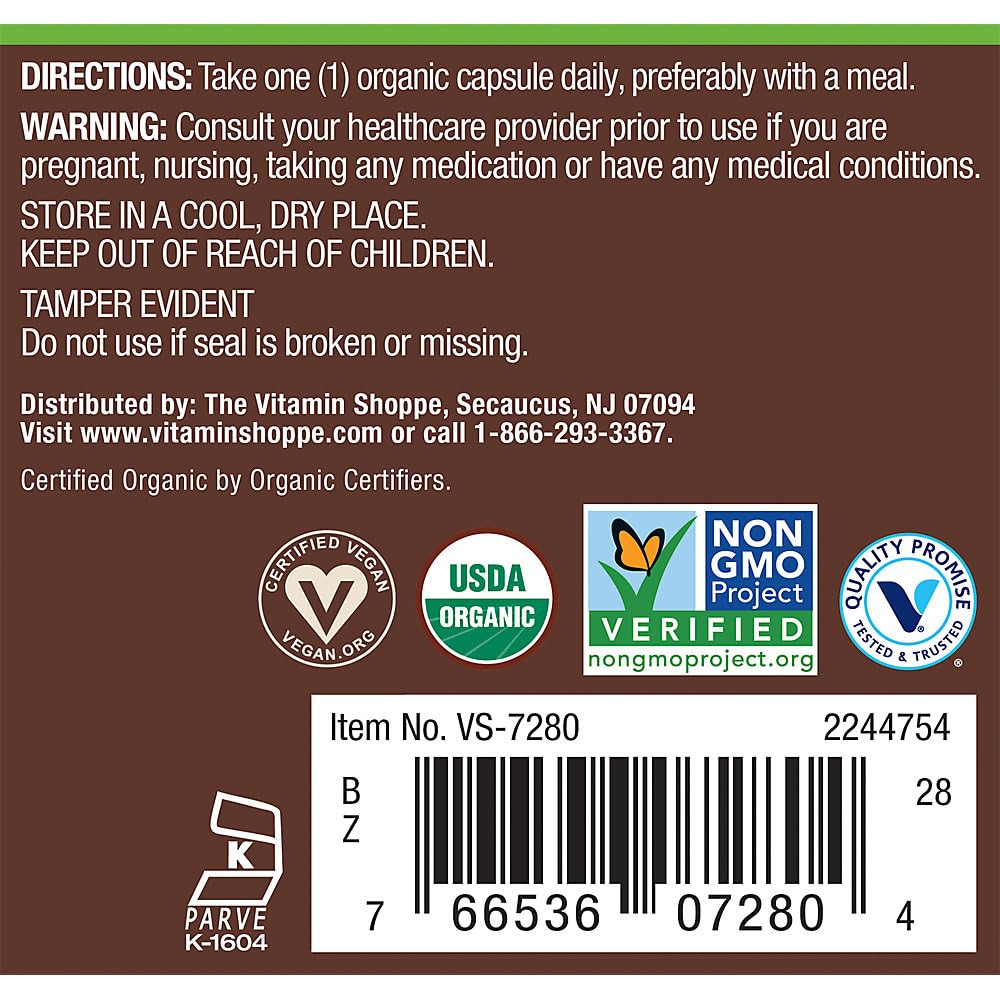 plnt-organic-hawthorn-full-spectrum-supp-4.jpg