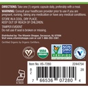plnt-organic-hawthorn-full-spectrum-supp-4.jpg