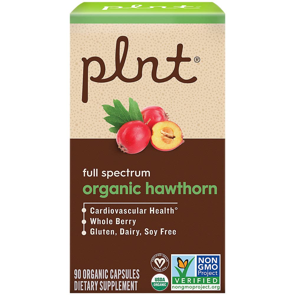 plnt-organic-hawthorn-full-spectrum-supp-5.jpg