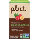 plnt-organic-hawthorn-full-spectrum-supp-5.jpg