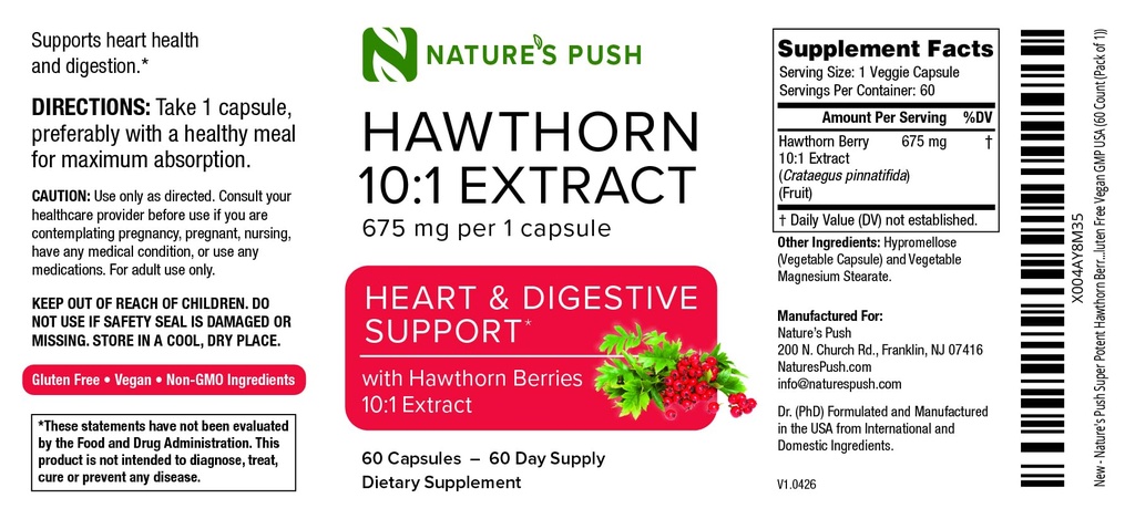 nature-s-push-super-potent-hawthorn-berr-4.jpg