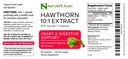 nature-s-push-super-potent-hawthorn-berr-4.jpg