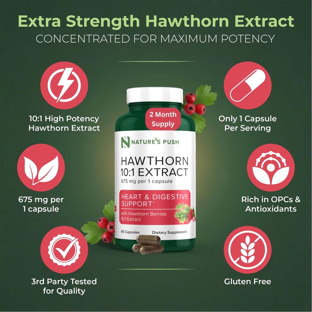 nature-s-push-super-potent-hawthorn-berr-5.jpg