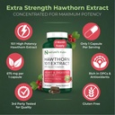 nature-s-push-super-potent-hawthorn-berr-5.jpg