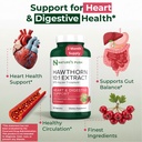 nature-s-push-super-potent-hawthorn-berr-6.jpg
