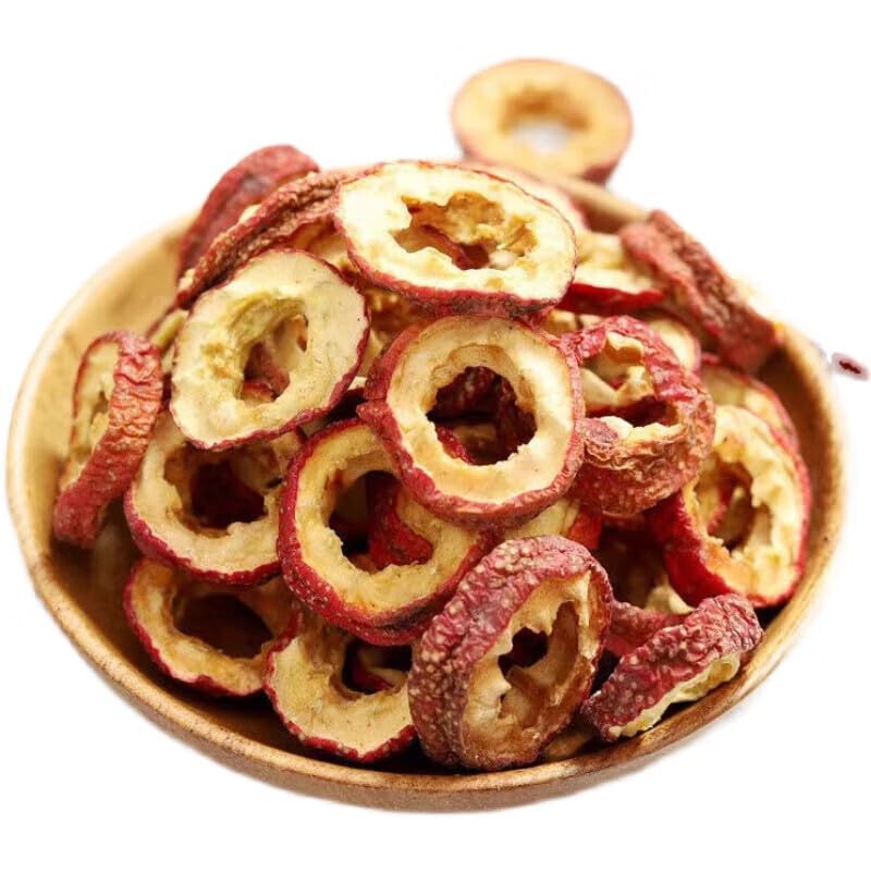 premium-seedless-dried-hawthorn-160g-5-6-2.jpg