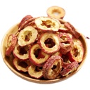 premium-seedless-dried-hawthorn-160g-5-6-2.jpg