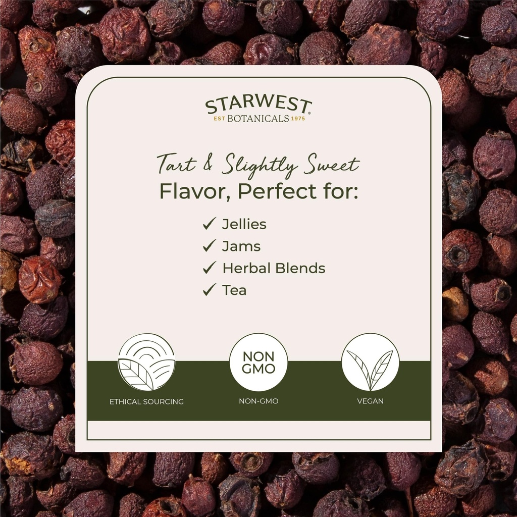 starwest-botanicals-organic-hawthorn-ber-3.jpg