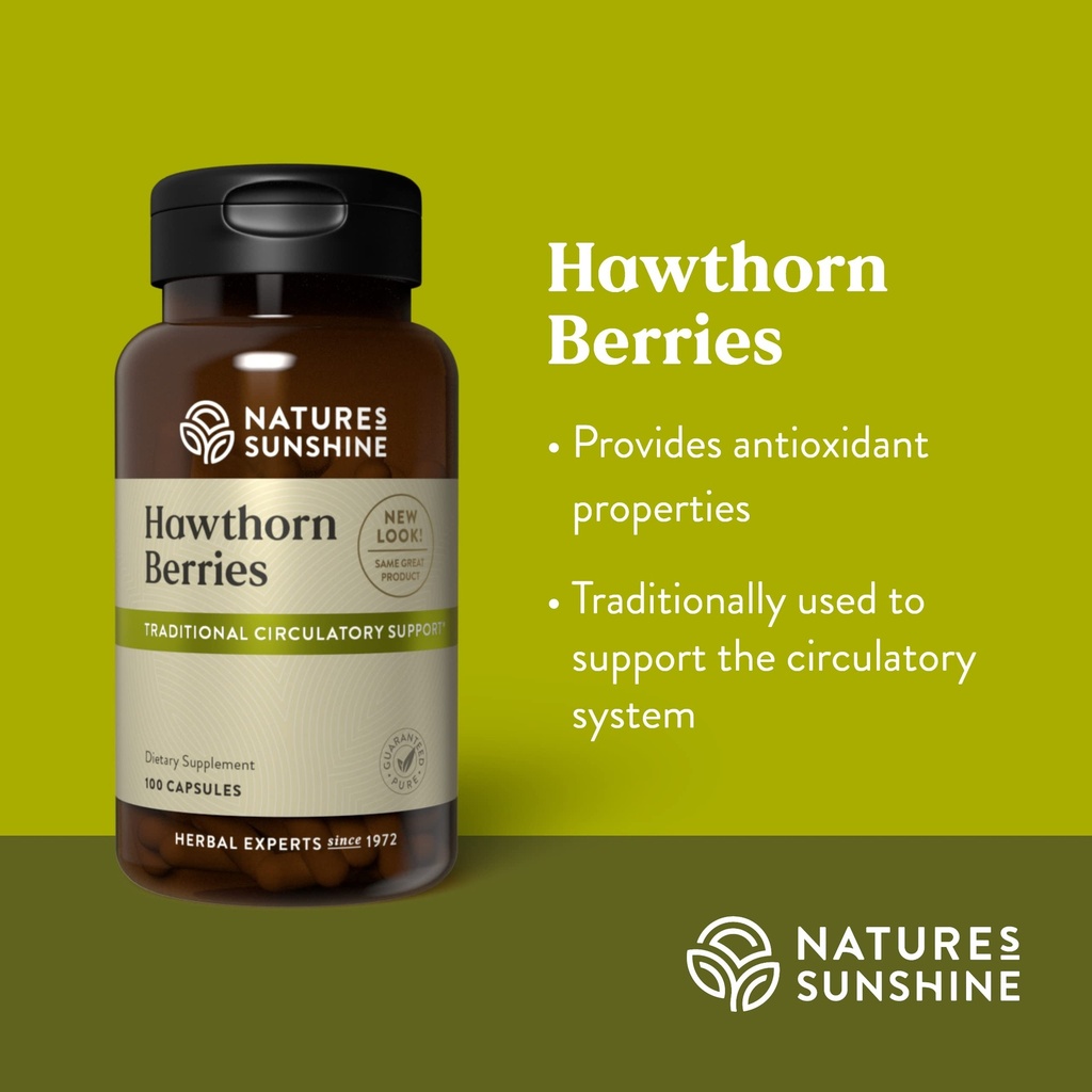 nature-s-sunshine-hawthorn-berries-100-c-4.jpg