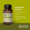 nature-s-sunshine-hawthorn-berries-100-c-4.jpg