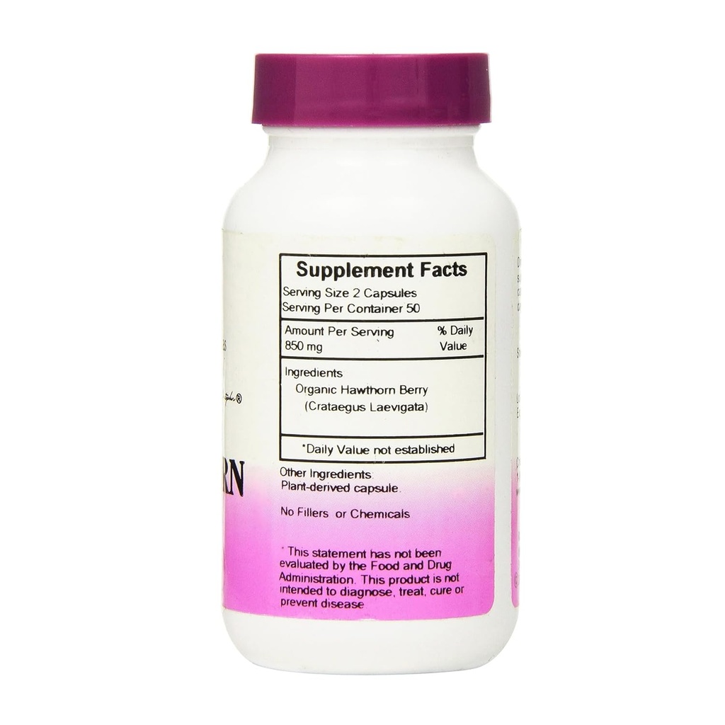 christopher-s-original-formulas-hawthorn-2.jpg
