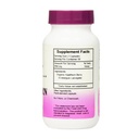 christopher-s-original-formulas-hawthorn-2.jpg