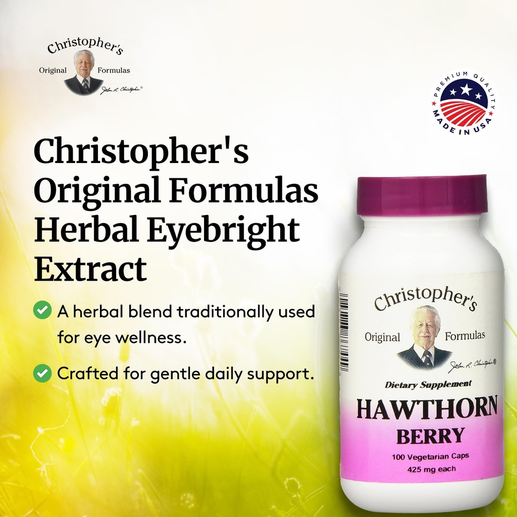 christopher-s-original-formulas-hawthorn-4.jpg