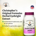 christopher-s-original-formulas-hawthorn-4.jpg