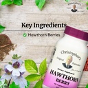 christopher-s-original-formulas-hawthorn-3.jpg