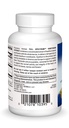 planetary-herbals-full-spectrum-hawthorn-2.jpg