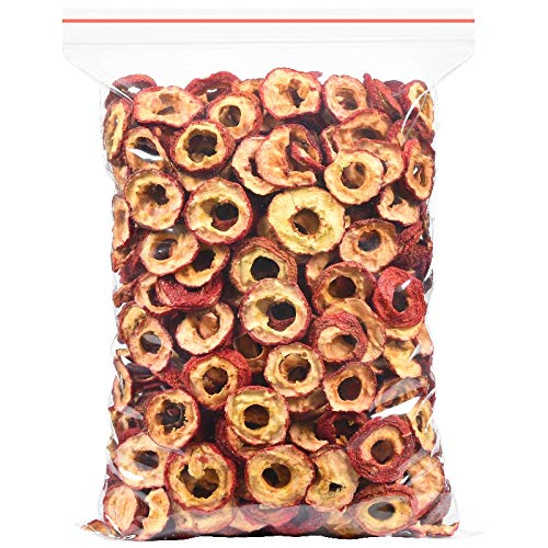hawthorn-slices-8-81oz-seedless-hawthorn-2.jpg