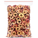 hawthorn-slices-8-81oz-seedless-hawthorn-2.jpg