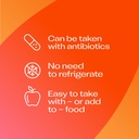 bio-kult-gut-health-probiotic-supplement-4.jpg