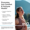 klaire-labs-sfi-health-ther-biotic-compl-3.jpg