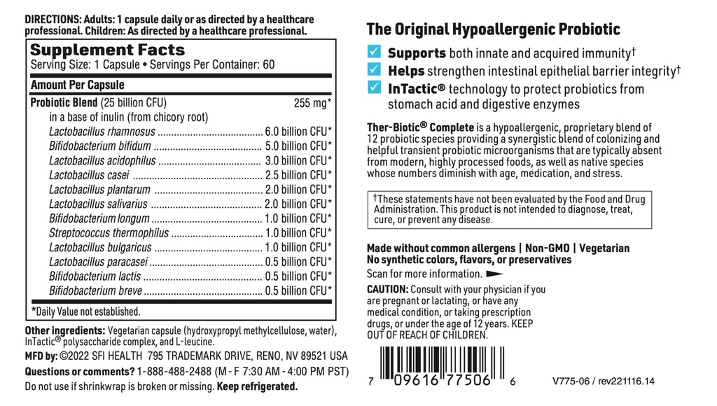 klaire-labs-sfi-health-ther-biotic-compl-6.jpg