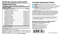 klaire-labs-sfi-health-ther-biotic-compl-6.jpg