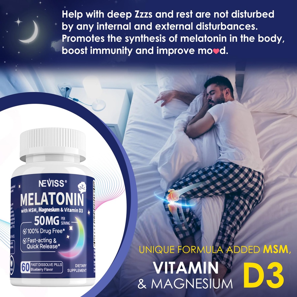 neviss-melatonin-50-mg-for-adults-extra--5.jpg