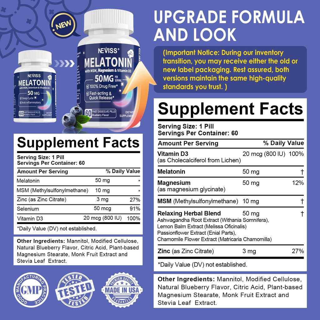 neviss-melatonin-50-mg-for-adults-extra--2.jpg